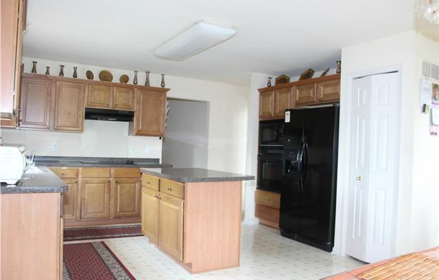 Quailcrest Rochester Hills MI Homes for sale 